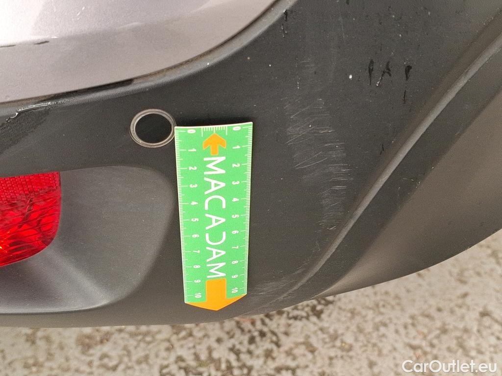  Citroen  C5  Aircross Feel 1.5 BlueHDi 130CV BVA8 E6d #58