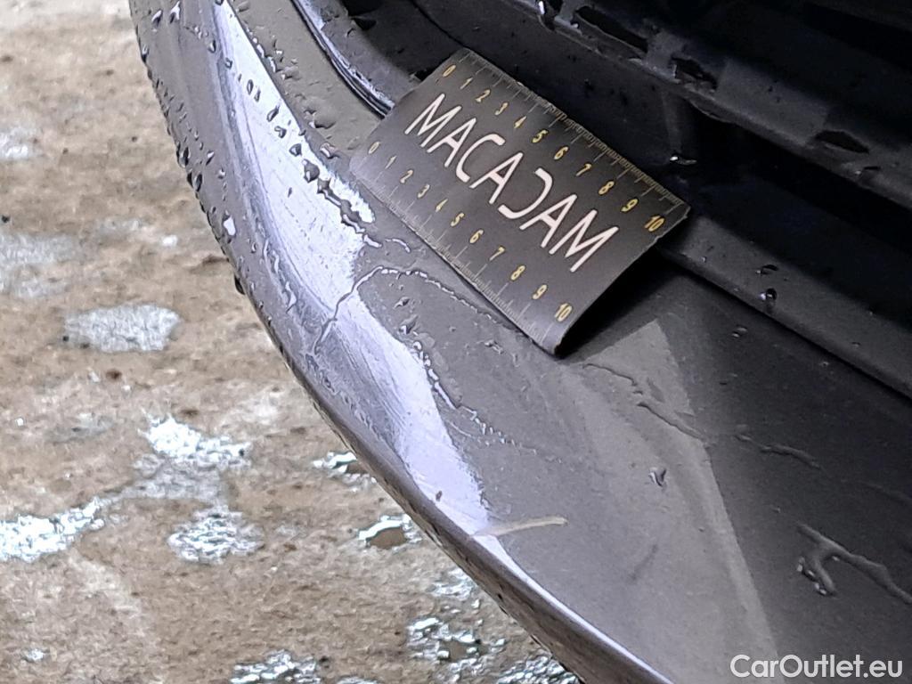  Bmw  Serie 5 BMW Série 5 / 2016 / 4P / Berline 530e iPerformance 252ch Busi Design BVA8 #8