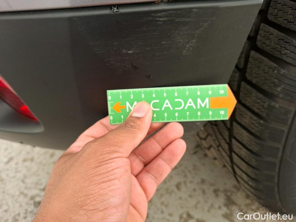  Citroen  C5  Aircross Feel 1.5 BlueHDi 130CV BVA8 E6d #59