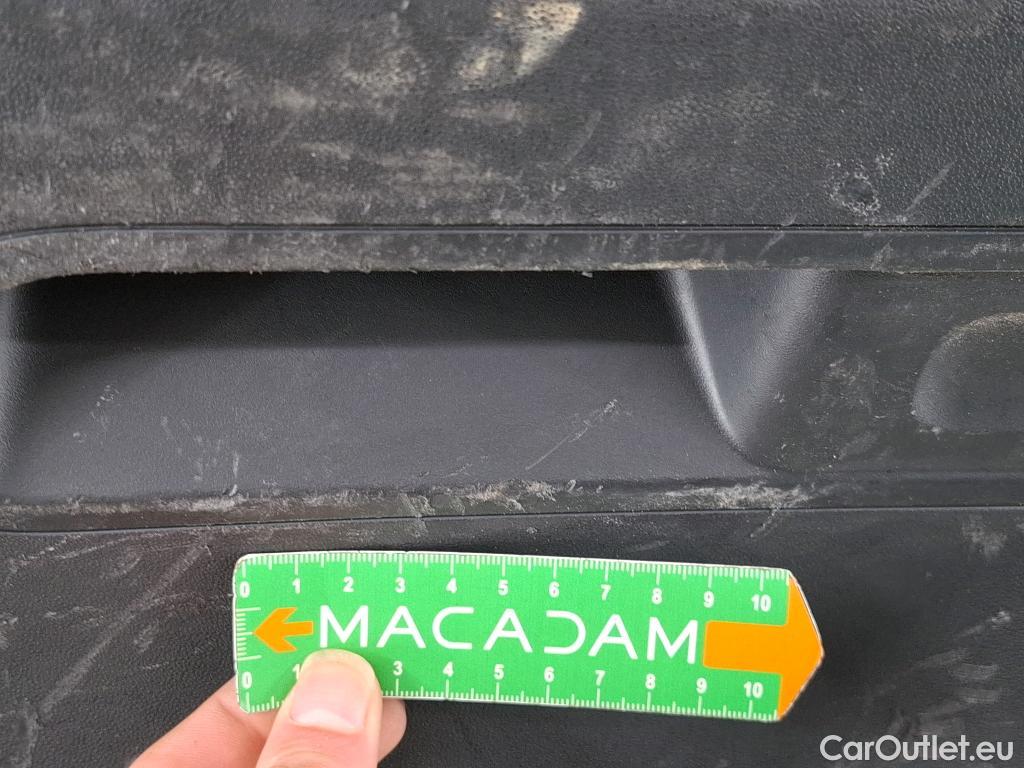  Citroen  C3  Société Feel 1.5 BlueHDI 100CV BVM6 E6dT #21