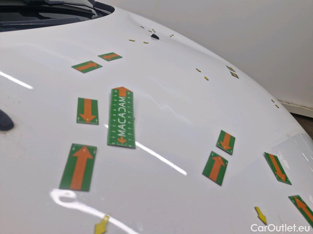  Citroen  C3  Société Feel 1.5 BlueHDI 100CV BVM5 E6dT #34