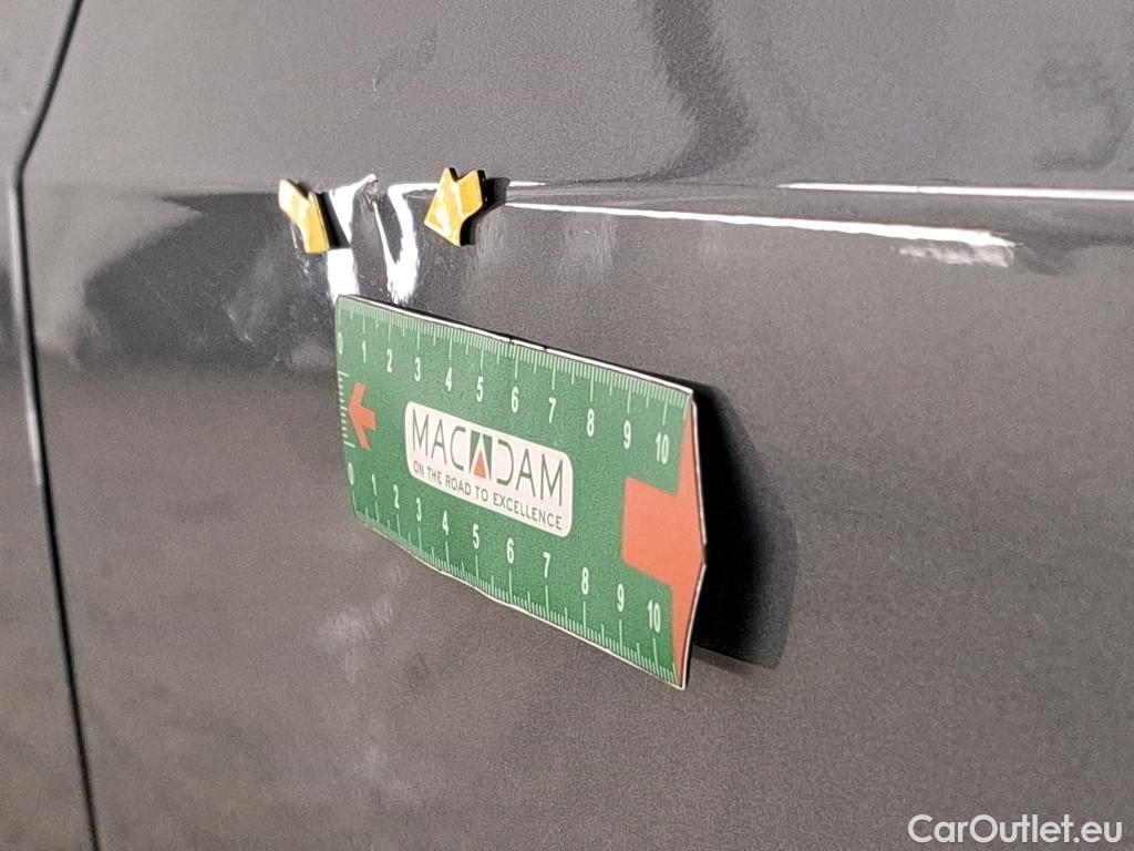  Bmw  Serie 1 1 Berline 116 d 1.5 115CV BVM6 E6d #2