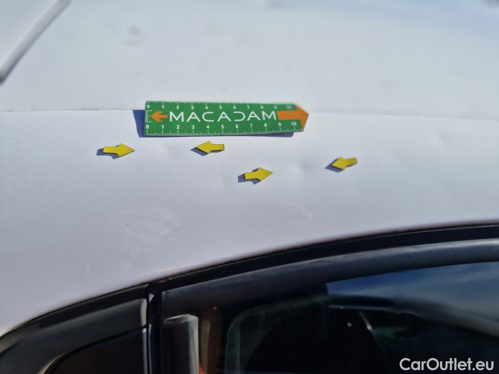  Citroen  C3  Société Feel 1.5 BlueHDI 100CV BVM5 E6dT #64