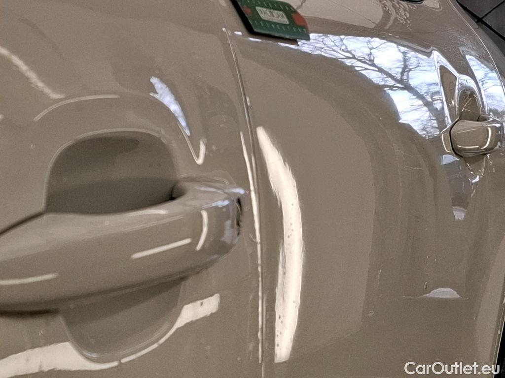  Citroen  C3 CITROEN  Société / 2020 / 5P / Berline / VU BlueHDi 100 SandS BVM6 Feel Nav #5