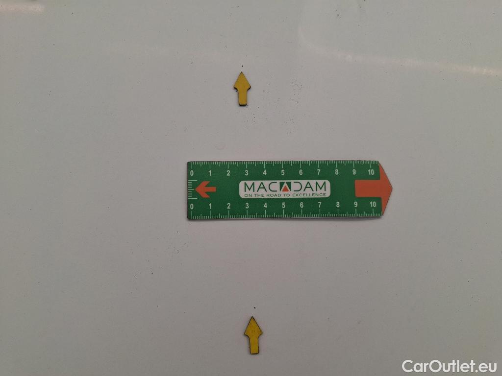  Citroen  Berlingo  Fourgon Driver M 650 1.5 BlueHDi 100CV BVM5 E6dT #11