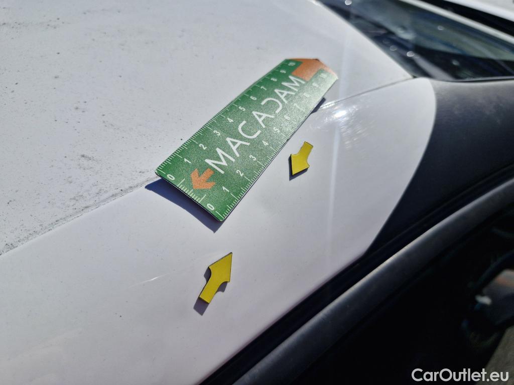  Citroen  C3  Société Feel 1.5 BlueHDI 100CV BVM5 E6dT #63