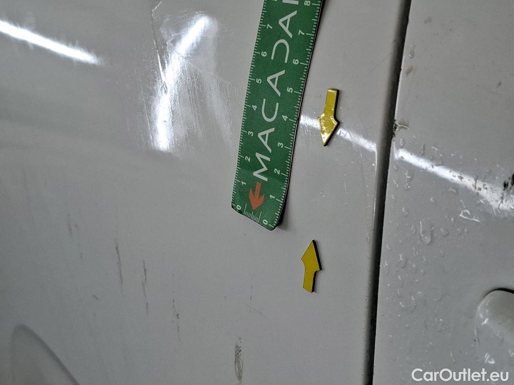  Citroen  C3  Société Feel 1.5 BlueHDI 100CV BVM6 E6dT #39