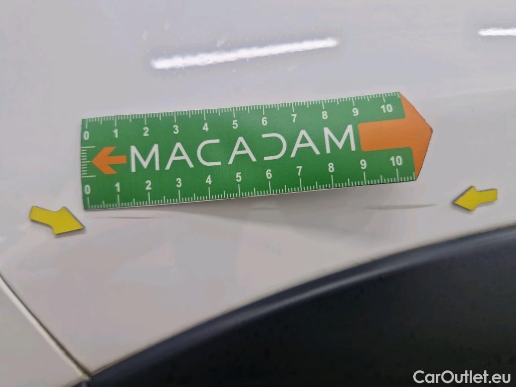  Citroen  C3  Société Feel 1.5 BlueHDI 100CV BVM5 E6dT #68