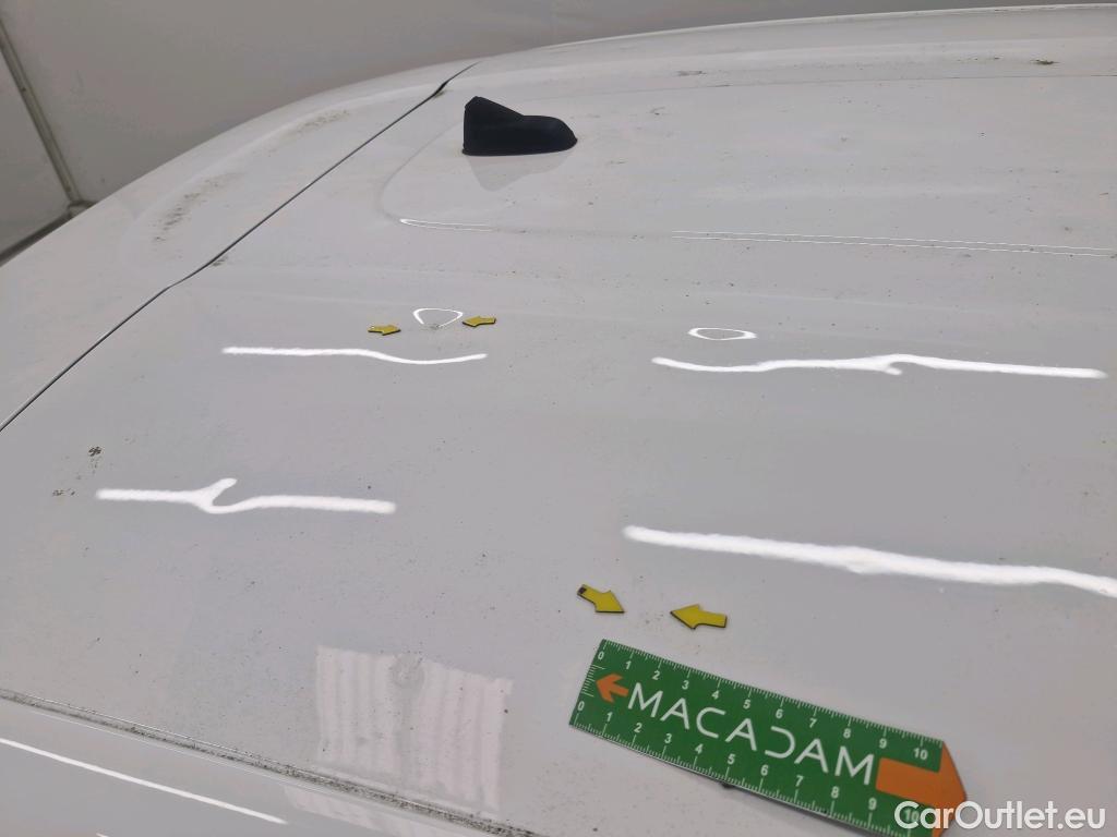  Citroen  C3  Société Feel 1.5 BlueHDI 100CV BVM5 E6dT #8