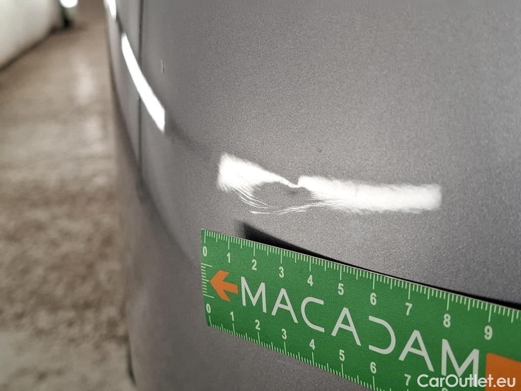  Citroen  C5  Aircross Feel 1.5 BlueHDi 130CV BVA8 E6d #4