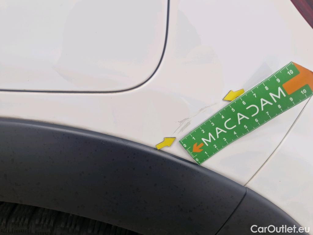  Citroen  C3  Société Feel 1.5 BlueHDI 100CV BVM5 E6dT #90