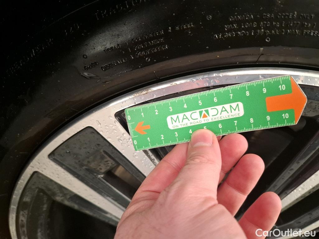  Bmw  Serie 1 1 Berline 116 d 1.5 115CV BVM6 E6d #10