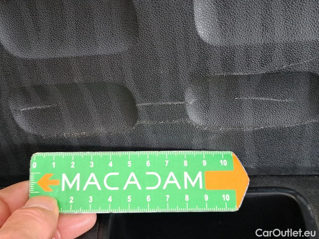  Citroen  C3  Société Feel 1.5 BlueHDI 100CV BVM6 E6dT #33