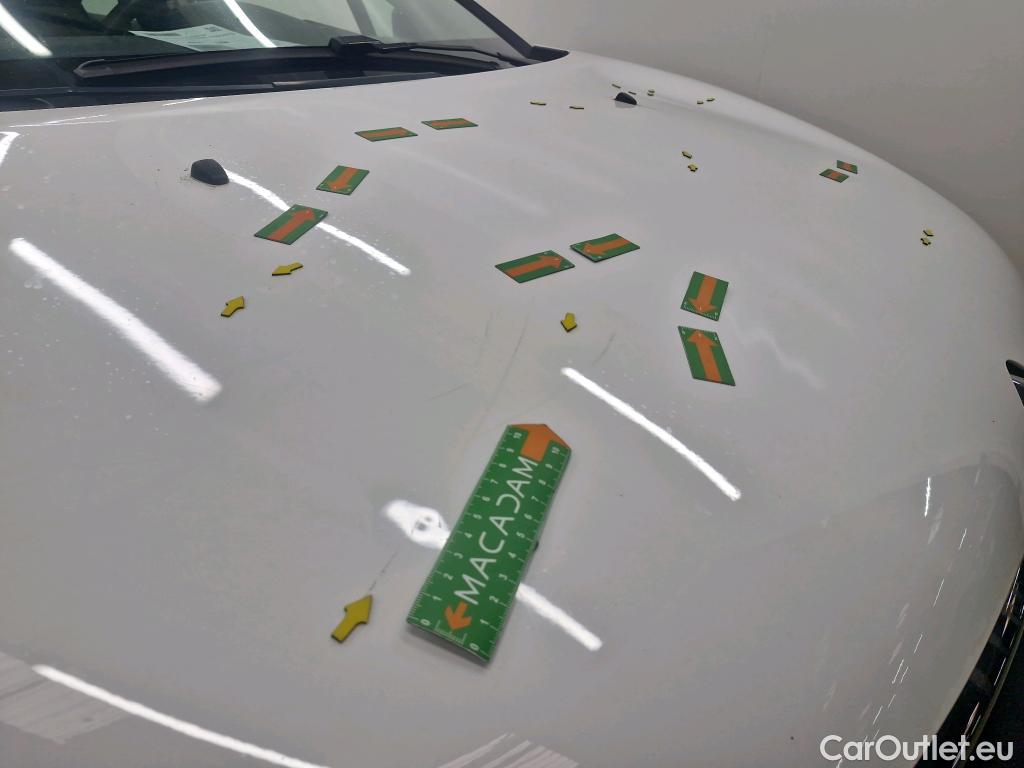  Citroen  C3  Société Feel 1.5 BlueHDI 100CV BVM5 E6dT #31