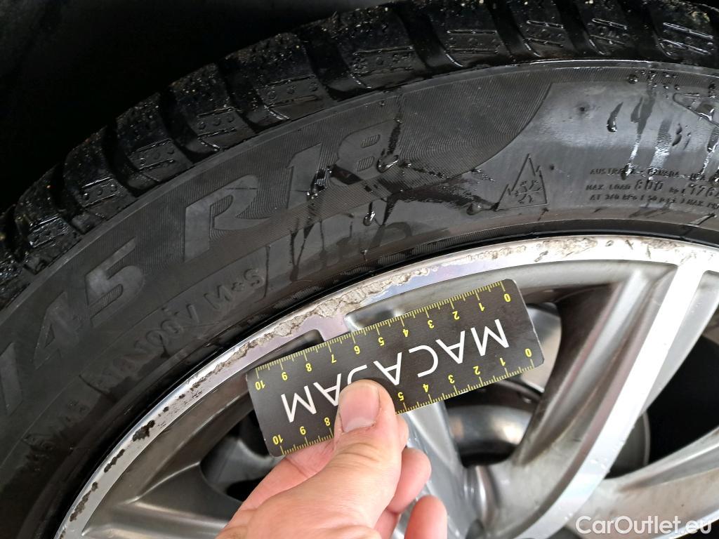  Bmw  Serie 5 BMW Série 5 / 2016 / 4P / Berline 530e iPerformance 252ch Busi Design BVA8 #20