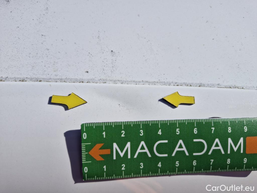  Citroen  C3  Société Feel 1.5 BlueHDI 100CV BVM5 E6dT #56