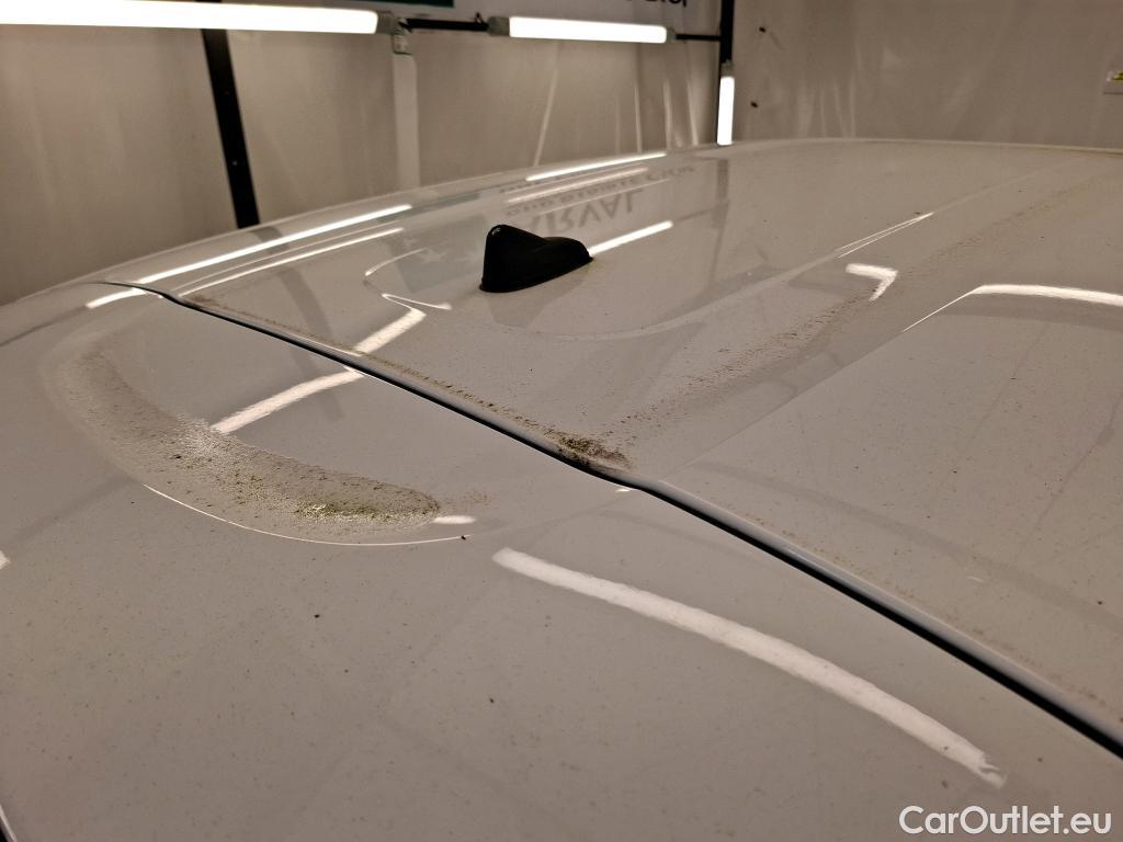  Citroen  C3 CITROEN  Société / 2020 / 5P / Berline / VU BlueHDi 100 SandS BVM6 Feel Nav #10