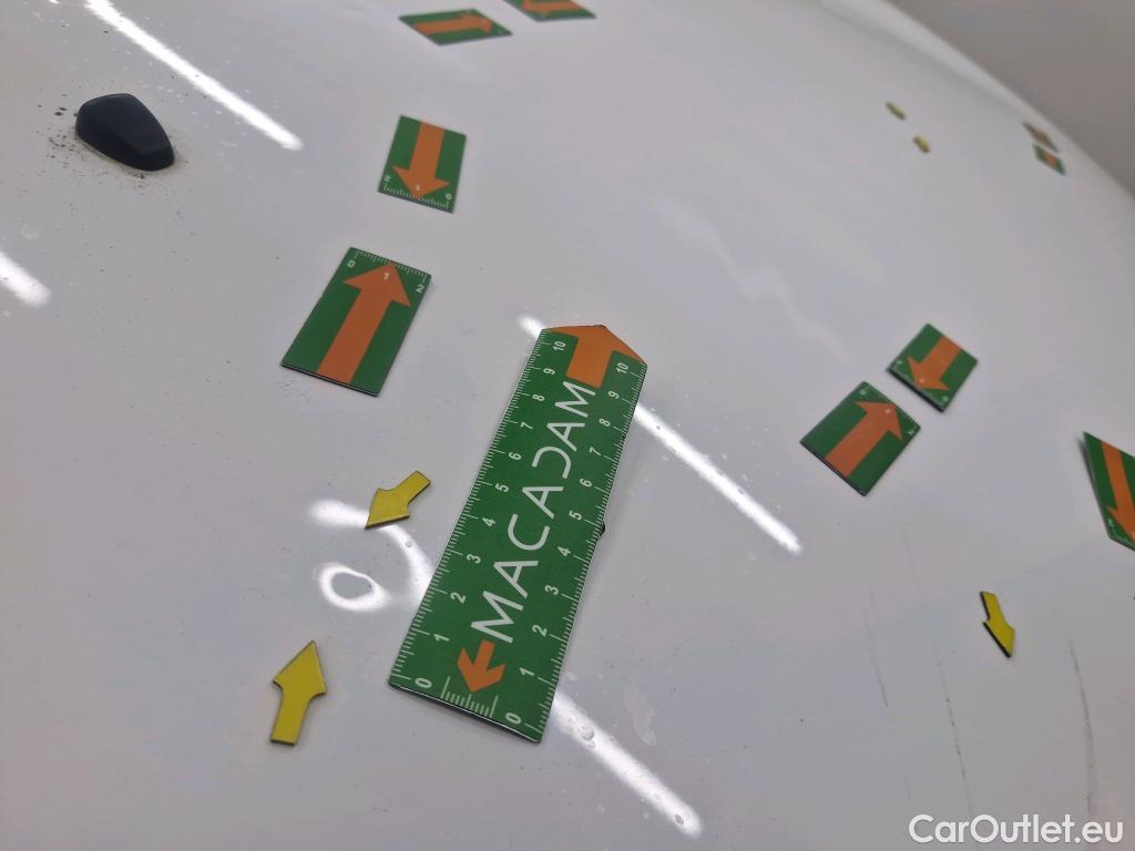  Citroen  C3  Société Feel 1.5 BlueHDI 100CV BVM5 E6dT #33