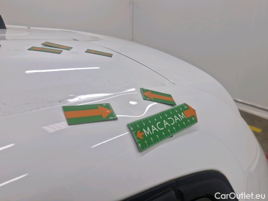  Citroen  C3  Société Feel 1.5 BlueHDI 100CV BVM5 E6dT #23