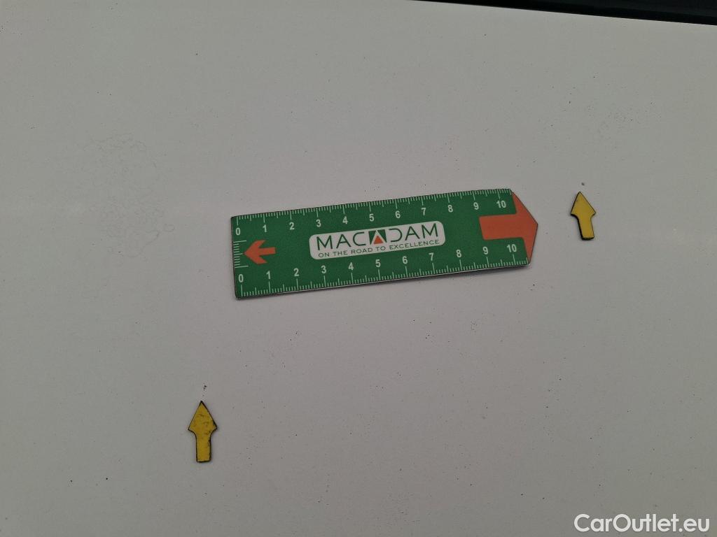  Citroen  Berlingo  Fourgon Driver M 650 1.5 BlueHDi 100CV BVM5 E6dT #15