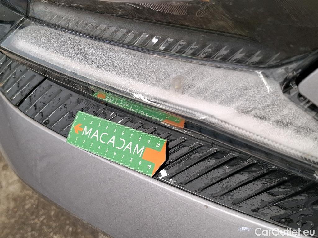  Citroen  C5  Aircross Feel 1.5 BlueHDi 130CV BVA8 E6d #42