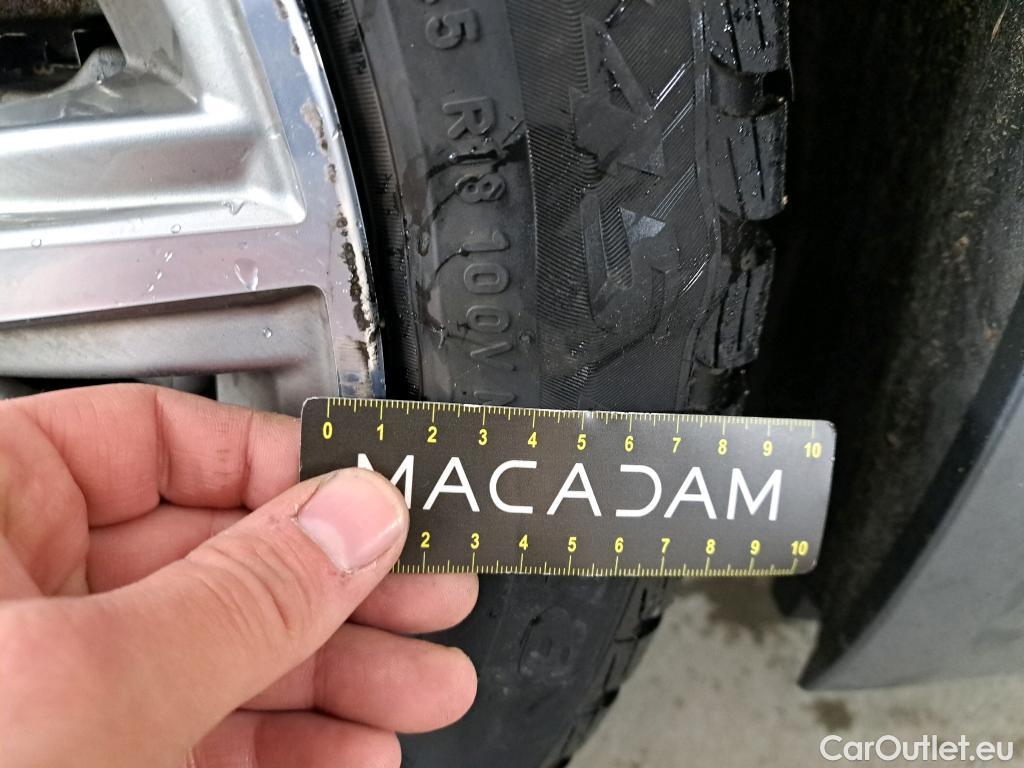  Bmw  Serie 5 BMW Série 5 / 2016 / 4P / Berline 530e iPerformance 252ch Busi Design BVA8 #14