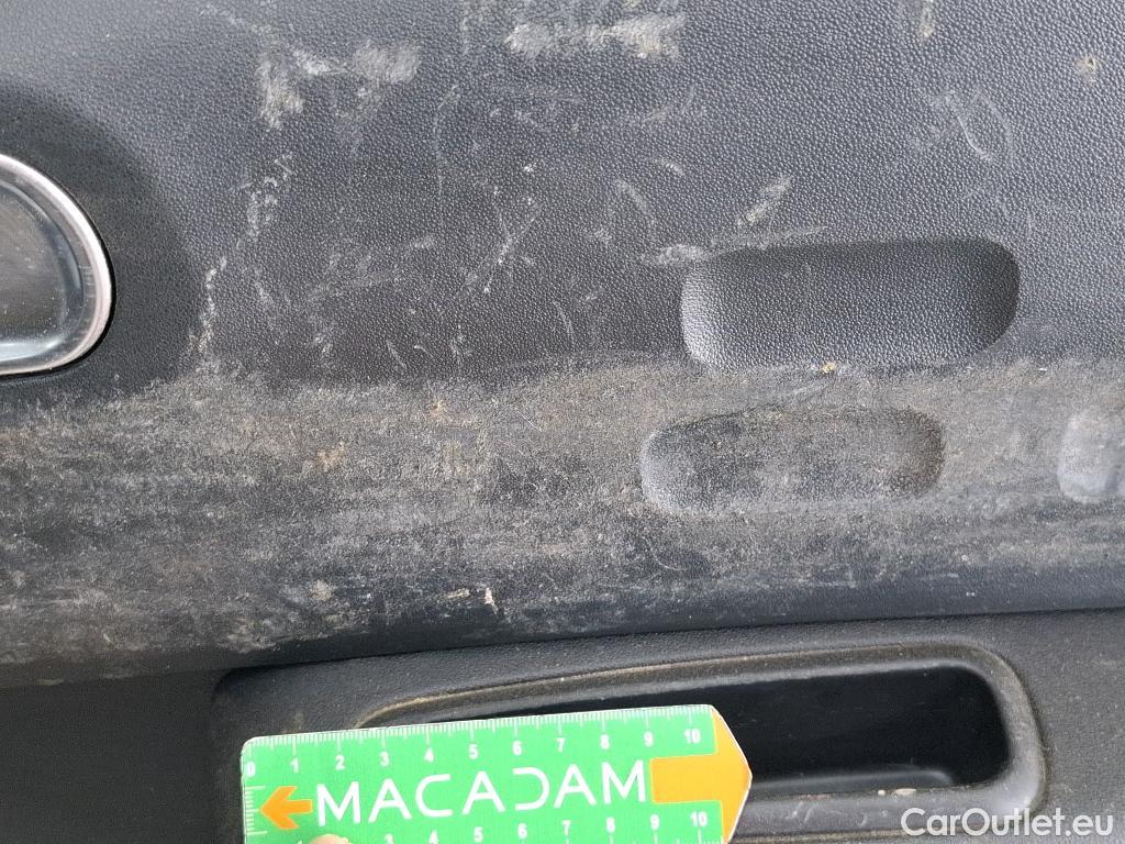  Citroen  C3  Société Feel 1.5 BlueHDI 100CV BVM6 E6dT #13