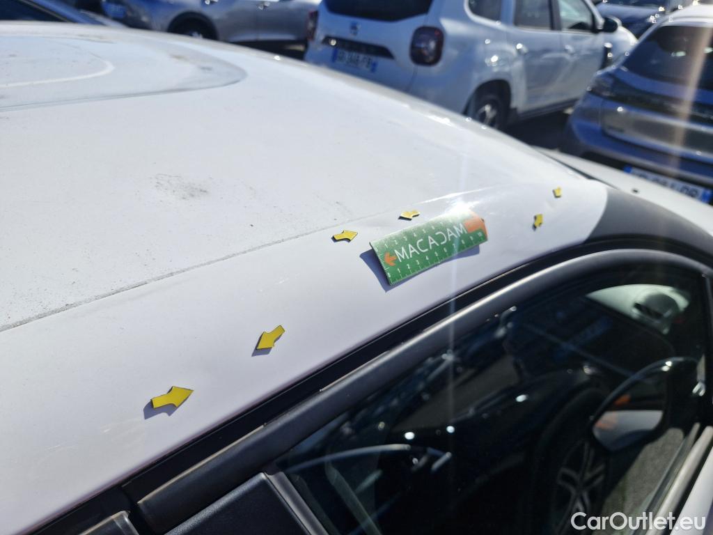  Citroen  C3  Société Feel 1.5 BlueHDI 100CV BVM5 E6dT #57