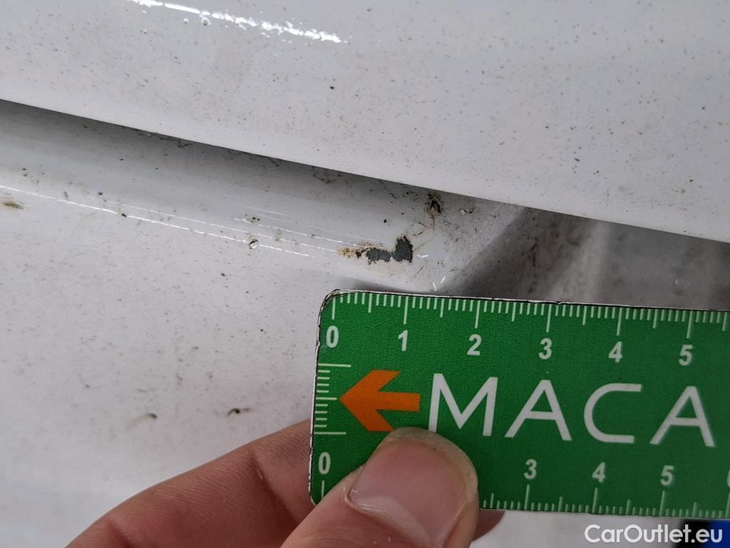  Citroen  C3  Société Feel 1.5 BlueHDI 100CV BVM6 E6dT #28