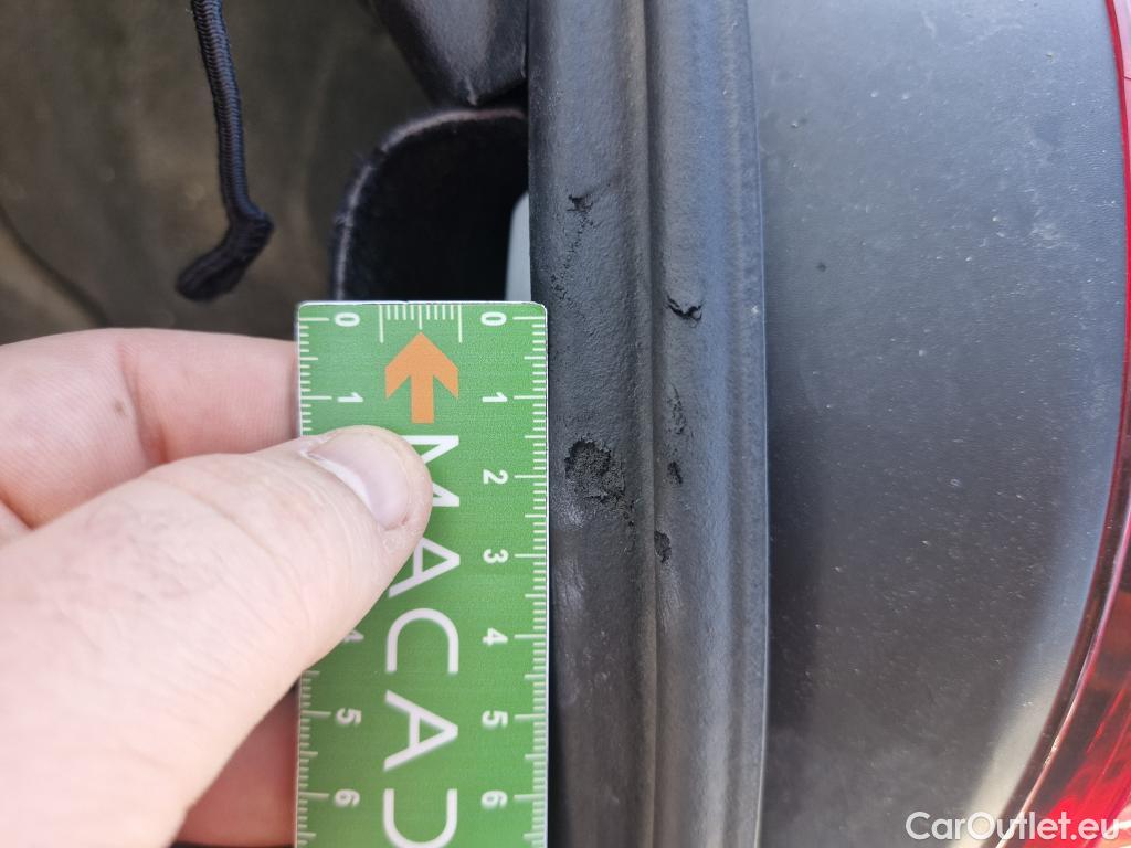  Citroen  C3  Société Feel 1.5 BlueHDI 100CV BVM5 E6dT #76