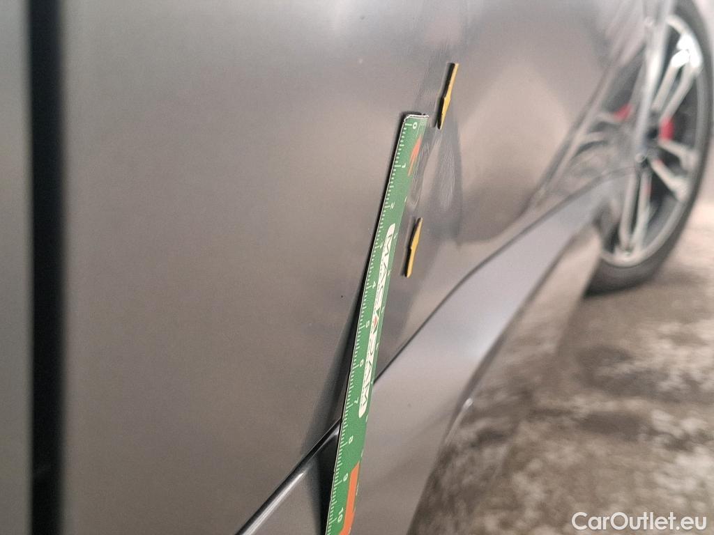  Bmw  X1 BMW  / 2022 / 5P / SUV xDrive30e M Sport DKG7 #2