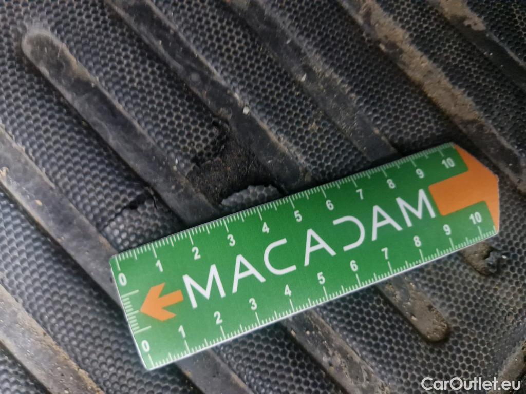  Citroen  C3  Société Feel 1.5 BlueHDI 100CV BVM5 E6dT #80