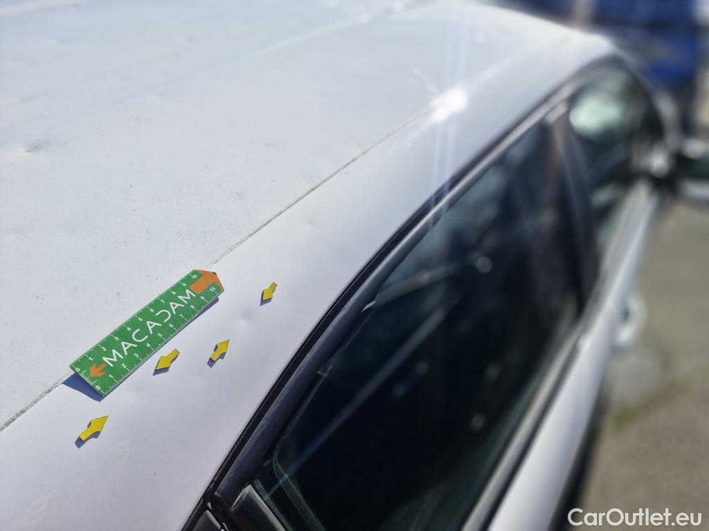  Citroen  C3  Société Feel 1.5 BlueHDI 100CV BVM5 E6dT #65