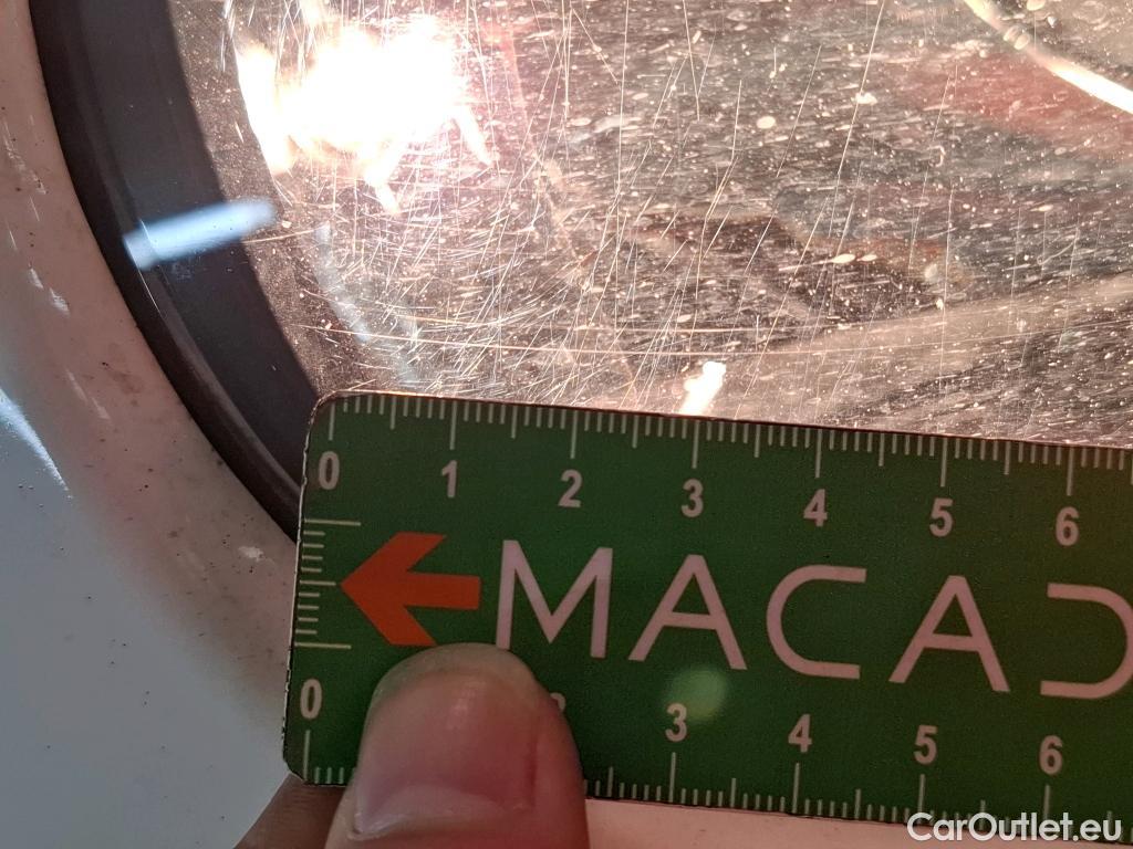  Citroen  C3  Société Feel 1.5 BlueHDI 100CV BVM6 E6dT #43