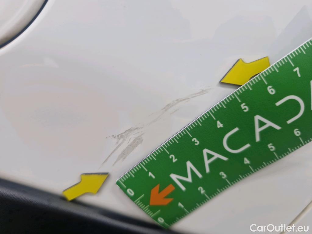  Citroen  C3  Société Feel 1.5 BlueHDI 100CV BVM5 E6dT #91