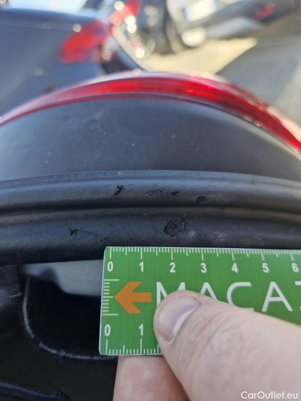  Citroen  C3  Société Feel 1.5 BlueHDI 100CV BVM5 E6dT #77