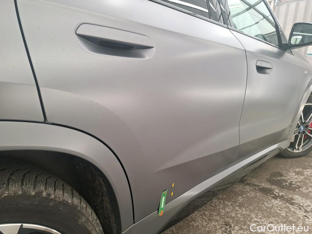  Bmw  X1 BMW  / 2022 / 5P / SUV xDrive30e M Sport DKG7 #1