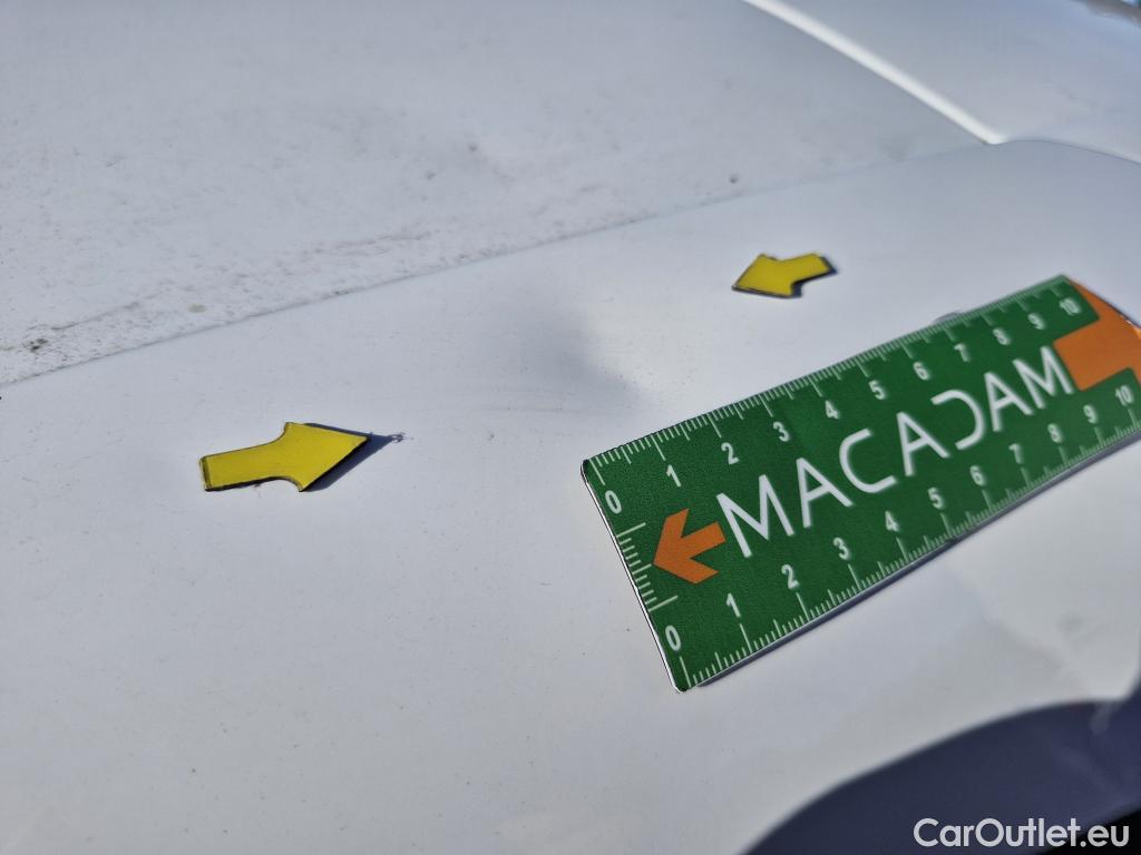  Citroen  C3  Société Feel 1.5 BlueHDI 100CV BVM5 E6dT #51