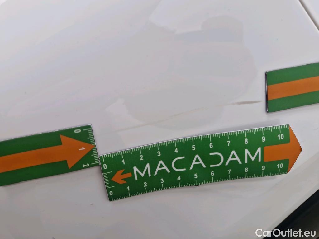  Citroen  C3  Société Feel 1.5 BlueHDI 100CV BVM5 E6dT #74