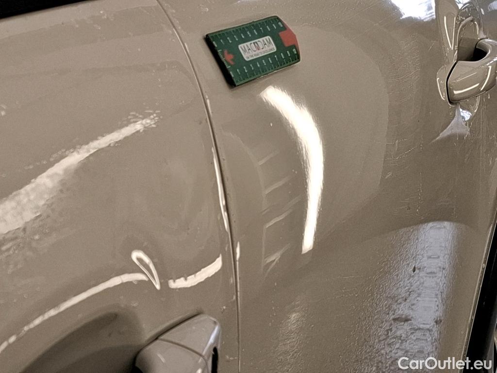  Citroen  C3 CITROEN  Société / 2020 / 5P / Berline / VU BlueHDi 100 SandS BVM6 Feel Nav #3