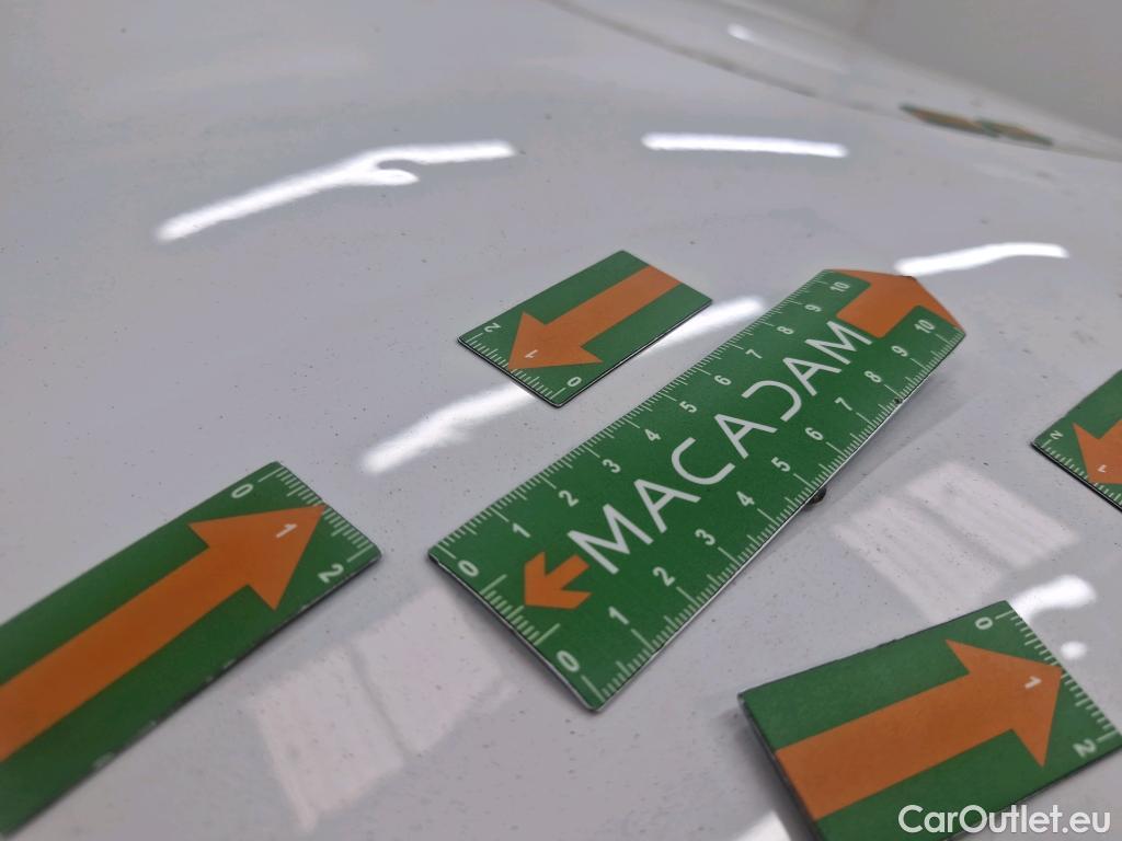  Citroen  C3  Société Feel 1.5 BlueHDI 100CV BVM5 E6dT #17