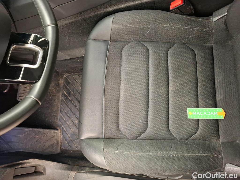  Citroen  C5  Aircross Feel 1.5 BlueHDi 130CV BVA8 E6d #32