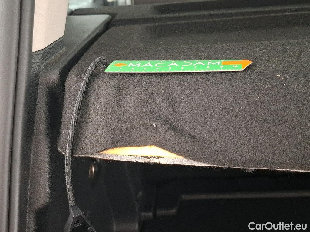  Citroen  C5  Aircross Feel 1.5 BlueHDi 130CV BVA8 E6d #25