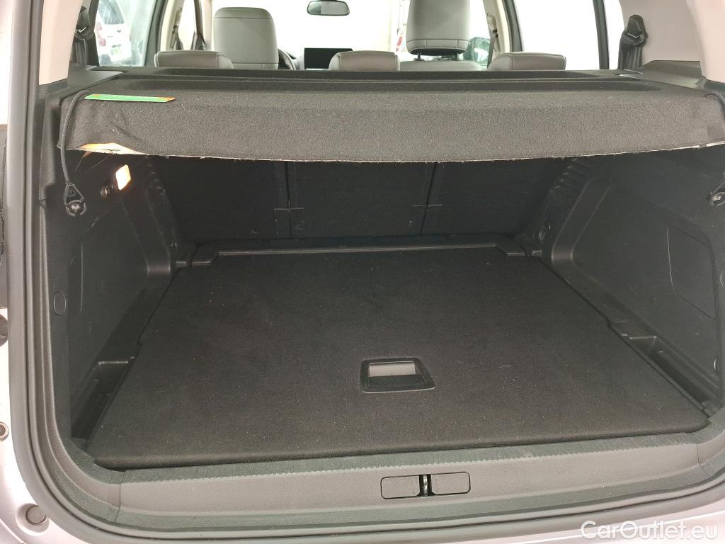  Citroen  C5  Aircross Feel 1.5 BlueHDi 130CV BVA8 E6d #24