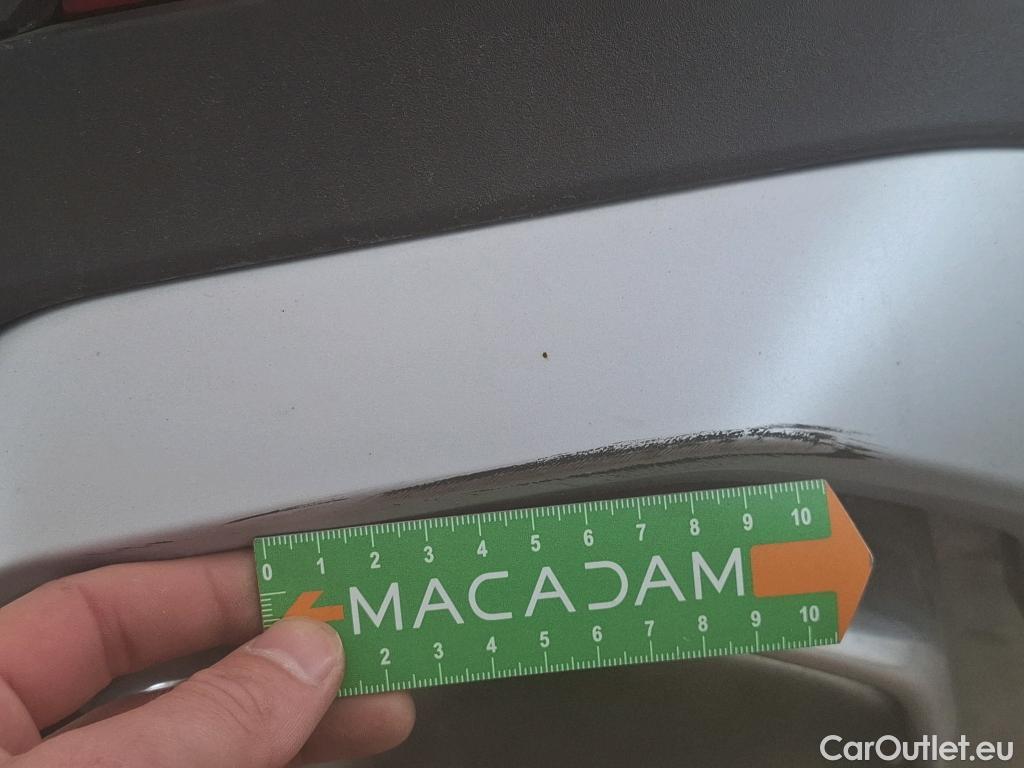  Bmw  X3 BMW  5p SUV sDrive18d 150ch xLine BVA8 #5