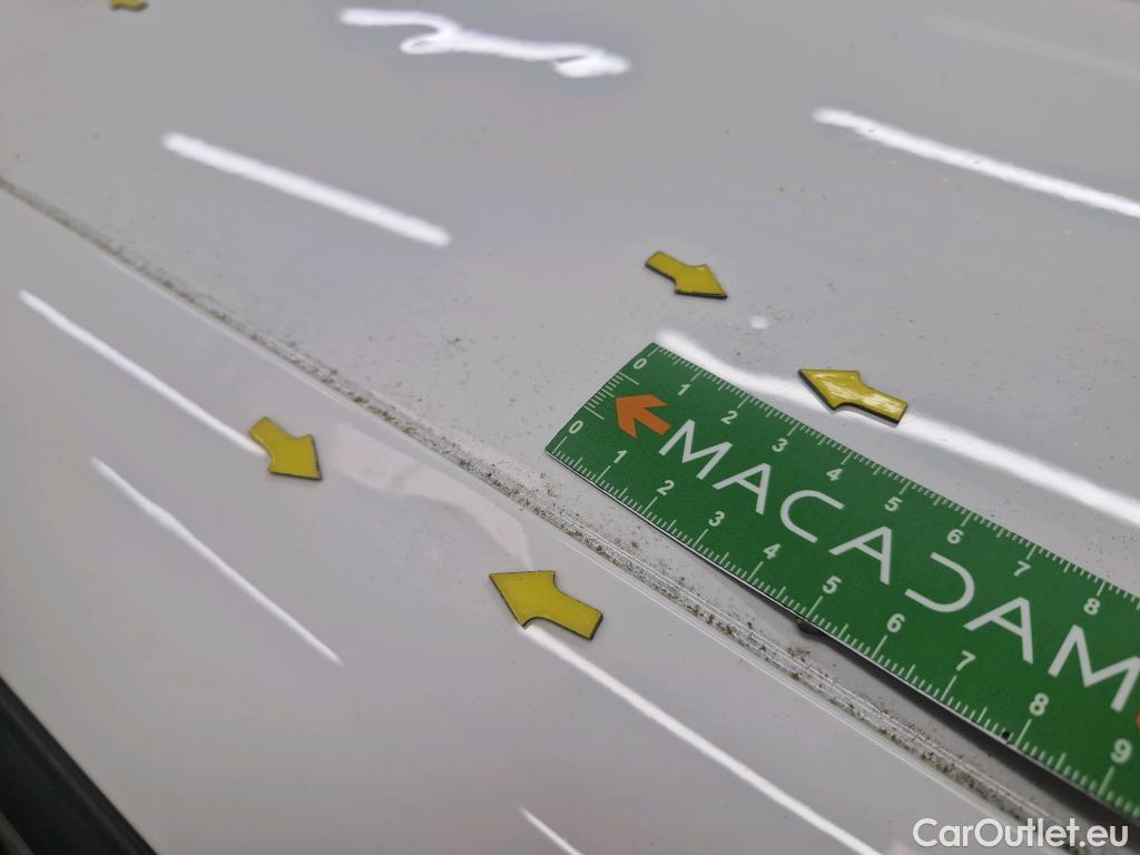  Citroen  C3  Société Feel 1.5 BlueHDI 100CV BVM5 E6dT #6