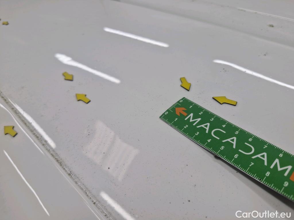  Citroen  C3  Société Feel 1.5 BlueHDI 100CV BVM5 E6dT #5