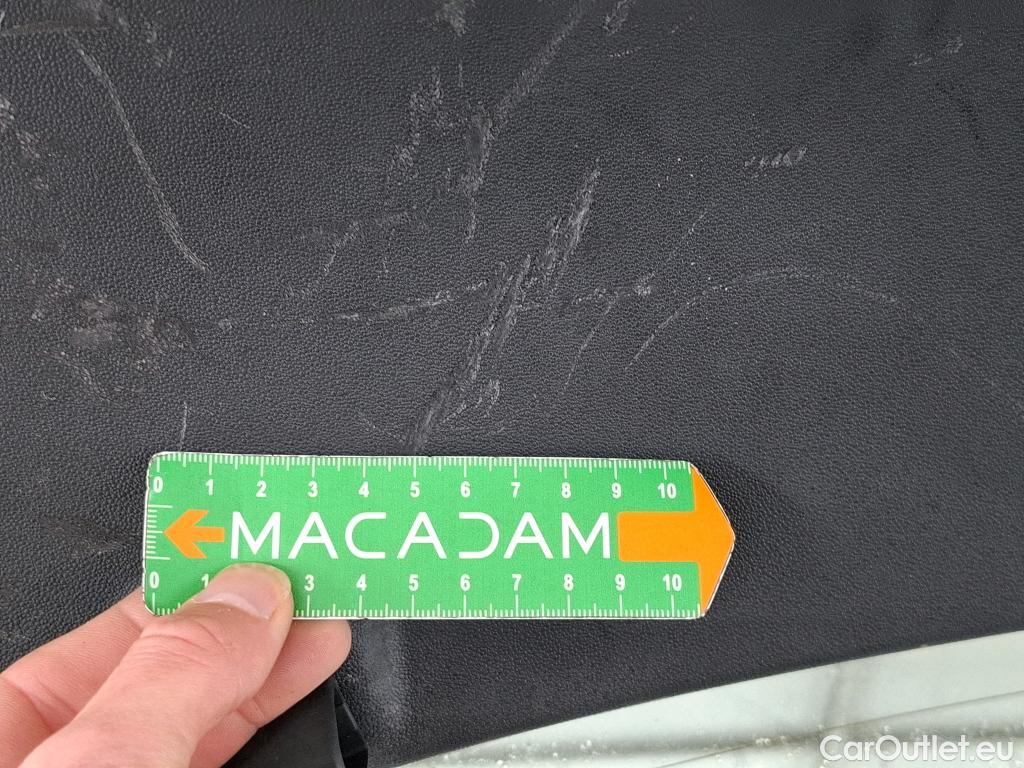  Citroen  C3  Société Feel 1.5 BlueHDI 100CV BVM6 E6dT #19