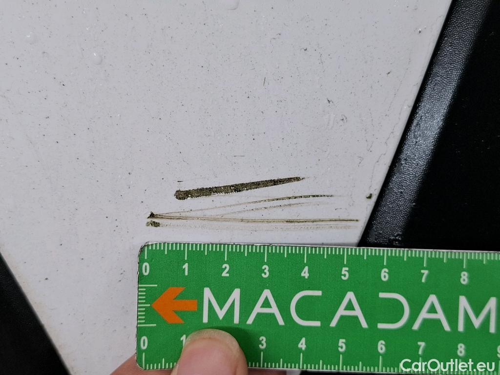  Citroen  C3  Société Feel 1.5 BlueHDI 100CV BVM6 E6dT #25