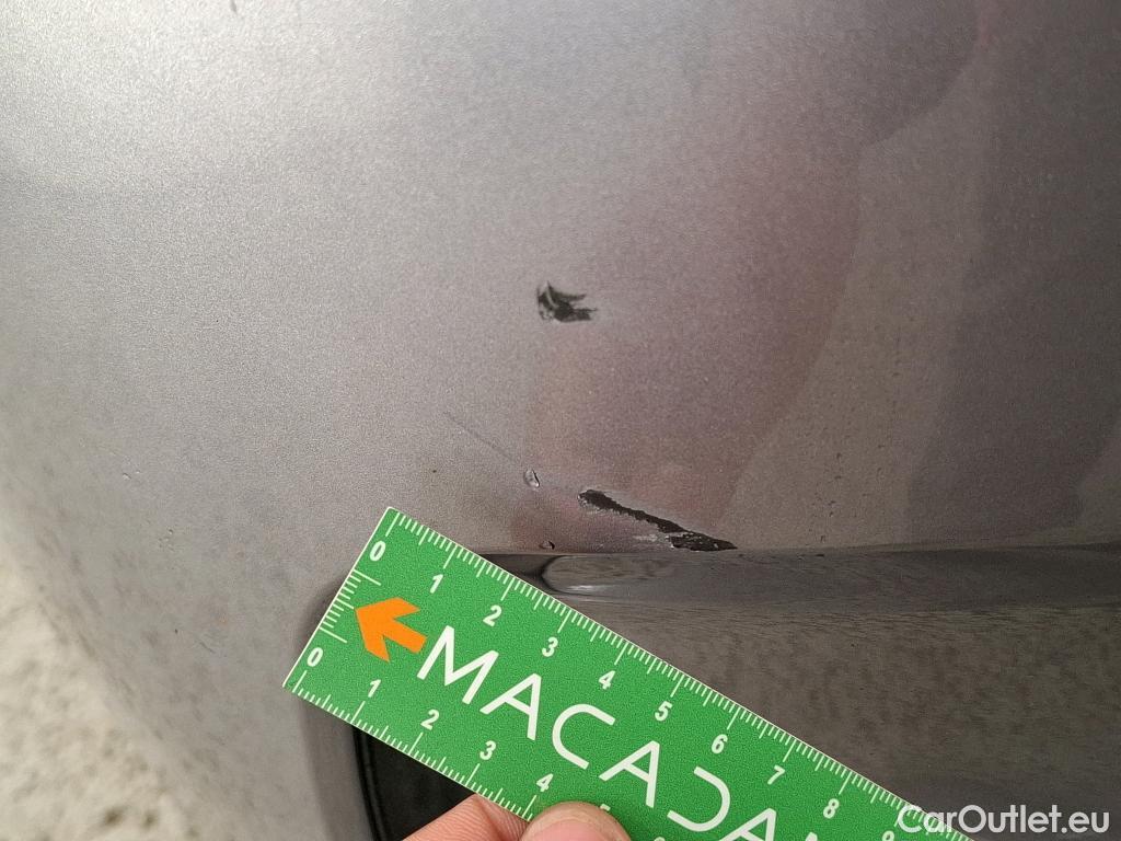  Citroen  C5  Aircross Feel 1.5 BlueHDi 130CV BVA8 E6d #5